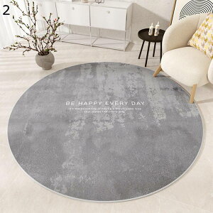 `FA}bg 􉽊w Q[~O`FA}bg fXNJ[ybg 8mm fXN`FA}bg I[V[Y vC}bg ~` ΍ EHbVu Vv 㕗 k hJr r