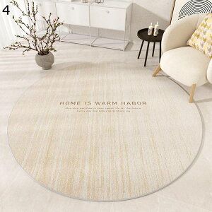 `FA}bg 􉽊w Q[~O`FA}bg fXNJ[ybg 8mm fXN`FA}bg I[V[Y vC}bg ~` ΍ EHbVu Vv 㕗 k hJr r