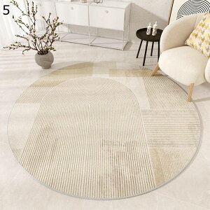 `FA}bg 􉽊w Q[~O`FA}bg fXNJ[ybg 8mm fXN`FA}bg I[V[Y vC}bg ~` ΍ EHbVu Vv 㕗 k hJr r