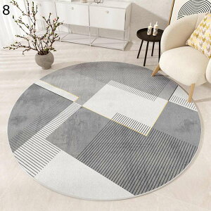 `FA}bg 􉽊w Q[~O`FA}bg fXNJ[ybg 8mm fXN`FA}bg I[V[Y vC}bg ~` ΍ EHbVu Vv 㕗 k hJr r