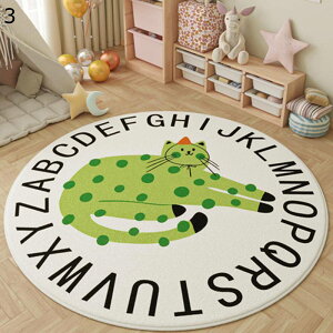 `FA}bg fXN}bg RA 킢  Q[~O`FAJ[ybg O ~`J[ybg Eh}bg h h~z zZtS  Éz  