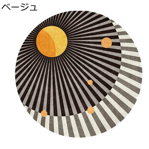 ~`O F J[ybg C[WJ[ybg ی^ Q[~O`FA}bg 3dGAO `FA}bg Zё [glo ؂ւ ~  I h Ռ