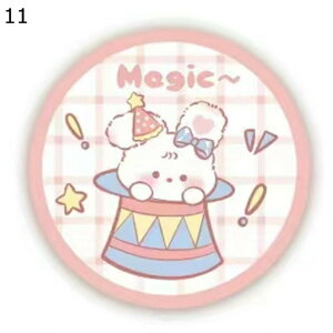 J[ybg `FApbg `FbN sN CG[ u[ ی}bg ~` ~  傫 Q[~O}bg ی h ΍  ȒP CeA [O`FA 