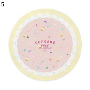 J[ybg `FApbg `FbN sN CG[ u[ ی}bg ~` ~  傫 Q[~O}bg ی h ΍  ȒP CeA [O`FA 