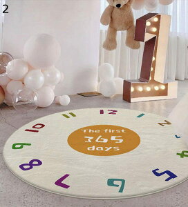 `FA}bg C{[ NbN hbg Q[~O`FA}bg qp fXNJ[ybg }bg I[V[Y ~` h z  f LYh~Eh xbh _C