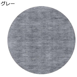 n ~`O J[ybg O}bg J[ybg [g}bg 7mm O~ ی^ Q[~O`FA}bg `FA}bg tďH~ k Snǂ _ v Y ֎q̉   