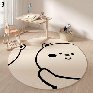 ~`O J[ybg ˂ 8mm 傫 200cm 120cm 100cm Aj} N} O}bg 􂦂郉O Q[~O`FA}bg ^ `FA}bg y LYh~Eh `FA ݑΖ ƒp