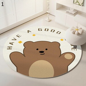 fXN`FA}bg p_ N} qǂ Q[~O`FA}bg  `FA}bg ی}bg 傫 Eh fXN`FA}bg |₷ y h~}bgYȂ hLY h