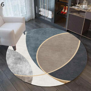 ~`J[ybg 璹 􉽊w H Q[~O}bg pbh tA}bg 傫߃O ֎q}bg h~ ֎q̉ɕ~ ɂ ΍   kX^C lG 