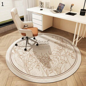 `FA}bg PVC fXN}bg `FbN ~` t[ h~ Q[~OJ[ybg ~ tA}bg 唻 Ƌیpbh ی^ 킢 c f h 炩  