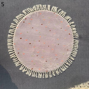 `FA}bg ~`J[ybg C{[ fXN}bg h~ Q[~OJ[ybg ~`O ^bZ ~ tA}bg 唻  ~߉H ΍ ϑ rO/\t