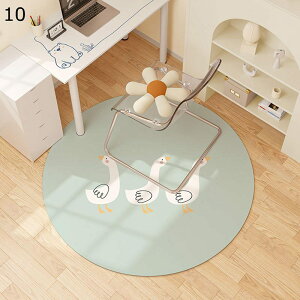 `FA}bg e  t[ Q[~O`FA}bg  fXNJ[ybg Ƌیpbh I[V[Y ItBX`FA}bg Eh h ȒP INS sN O[ p[