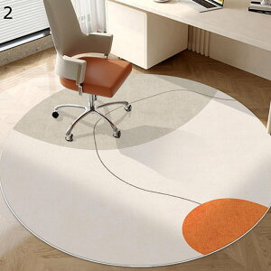 `FA}bg 􉽊w Q[~O`FA}bg fXNJ[ybg 傫 Ƌیpbh tďH~ tA}bg |₷ Eh h k _  rO Xܗp V