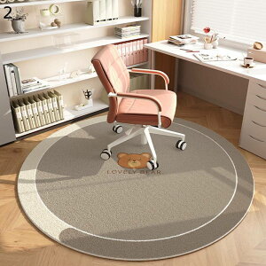 Q[~O}bg 킢 N} `FA}bg fXNJ[ybg  傫   tA}bg Ƌیpbh ~`O hJr LYh~ ᔽ Éz ݑΖ qp 