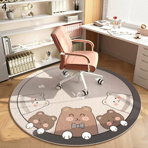 Q[~O}bg 킢 N} `FA}bg fXNJ[ybg  傫   tA}bg Ƌیpbh ~`O hJr LYh~ ᔽ Éz ݑΖ qp 