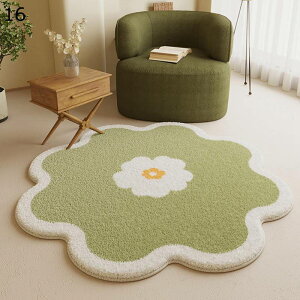 Q[~O}bg `FA}bg 10mm fXNJ[ybg 킢 Jt O~ Zё 傫 Ƌیpbh |₷ tA}bg  ی^O LYh~ h_j ᔽ h 