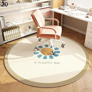 Q[~O}bg `FA}bg 10mm fXNJ[ybg 킢 Jt O~ Zё 傫 Ƌیpbh |₷ tA}bg  ی^O LYh~ h_j ᔽ h 