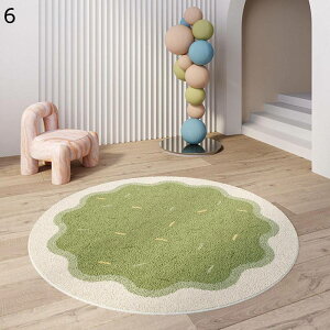 Q[~O}bg `FA}bg 10mm fXNJ[ybg 킢 Jt O~ Zё 傫 Ƌیpbh |₷ tA}bg  ی^O LYh~ h_j ᔽ h 