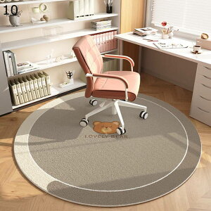 Q[~O}bg `FA}bg 10mm fXNJ[ybg 킢 Jt O~ Zё 傫 Ƌیpbh |₷ tA}bg  ی^O LYh~ h_j ᔽ h 