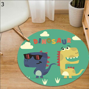 `FA}bg fXN}bg qǂ jR[ p ی  Q[~OJ[ybg tA}bg Aj ~ Ƌیpbh ی^ 傫  O h Éz xbh