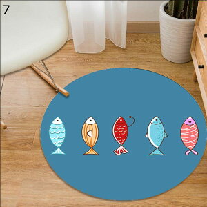 `FA}bg fXN}bg qǂ jR[ p ی  Q[~OJ[ybg tA}bg Aj ~ Ƌیpbh ی^ 傫  O h Éz xbh