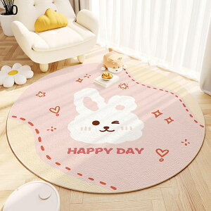 Q[~O}bg ETM ʕ _ `FA}bg fXNJ[ybg 킢 7mm tl 傫  Ƌیpbh tA}bg ی^O h_j h~ ᔽ Éz 