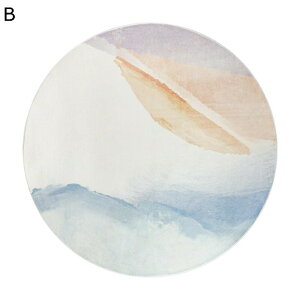 `FA}bg ؂ւ _ fXN}bg Q[~O`FAJ[ybg 12mm Zё ֎q}bg ~`J[ybg ~ߕt h~ INS xbh[O  킢 u