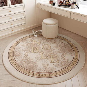 `FA}bg `FbN 15mm ё VM[ t 唻 Q[~O`FA}bg  fXNJ[ybg fXN`FA}bg I[V[Y k _ z ȒP Xܗp  