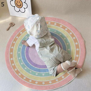 fXN`FA}bg p F C{[F Q[~O`FA}bg Z߂̖ё `FA}bg ی색O Eh _ |₷ f g hLY h_j _ 킢