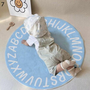 fXN`FA}bg p F C{[F Q[~O`FA}bg Z߂̖ё `FA}bg ی색O Eh _ |₷ f g hLY h_j _ 킢