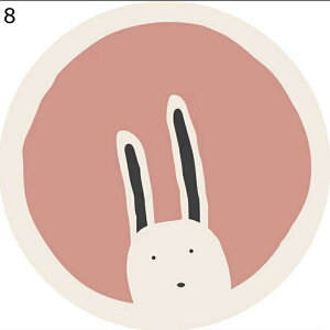 fXN}bg Q[~OJ[ybg tA}bg ~` Z߂̖ё  唻 یpbg ~ CeA}bg 킢 e  N} L ׂ~ y ݖh~YȂ 