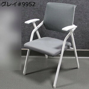 ܂݃`FA ItBX֎q ֎q c֎q rO`FA pCvCX nht bV`FA ʋC w e[u y gݗĊȒP ݑΖ ItBX  ł킹