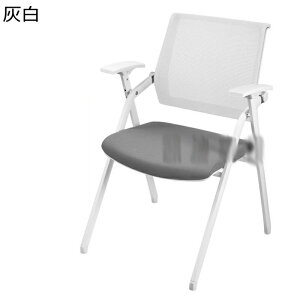 ܂݃`FA ItBX֎q pCv֎q wt t c֎q ~[eBO`FA Ђ bV RpNg ȃXy[X [t ~߃S cp u` uK ׋