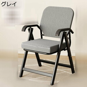 ܂݃`FA bV\ ܂肽݃`FA ItBX֎q pCv֎q c֎q ~[eBO`FA nht w ~߃S ݑΖ ItBX  ł킹 ֎q R