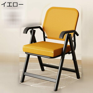 ܂݃`FA bV\ ܂肽݃`FA ItBX֎q pCv֎q c֎q ~[eBO`FA nht w ~߃S ݑΖ ItBX  ł킹 ֎q R