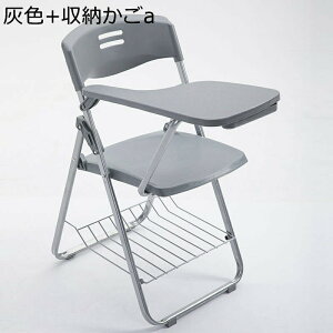 ܂݃`FA pCvCX ItBX`FA e[ǔ^ RpNg ȃXy[X [t ~[eBO`FA wt ~߃S gsv g[jO[ p[eB[ rWl