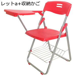 ܂݃`FA e[ut ItBX`FA pCvCX ~[eBO`FA [t ʋC wt RpNg ȃXy[X ~߃S gݗĊȒP g[jO[ p[e