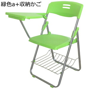 ܂݃`FA e[ut ItBX`FA pCvCX ~[eBO`FA [t ʋC wt RpNg ȃXy[X ~߃S gݗĊȒP g[jO[ p[e