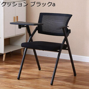 ܂肽݈֎q ItBX֎q ֎q c֎q rO`FA pCvCX ؐi bV ʋC wt [ t ̌^ RpNg[ ~߃S gsv ݑΖ