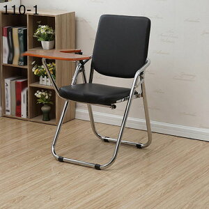 e[ut ܂肽݃`FA pCvCX ItBX֎q ֎q c֎q rO`FA wt RpNg[ [t ~߃S ݑΖ ItBX  ł킹 u` 