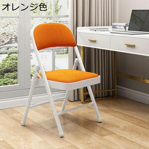 ܂肽݈֎q pCv֎q ItBX֎q c֎q ~[eBO`FA wt RpNg ȃXy[X ~߃S gݗĕsv g[jO[ p[eB[ rWlXCxg qp