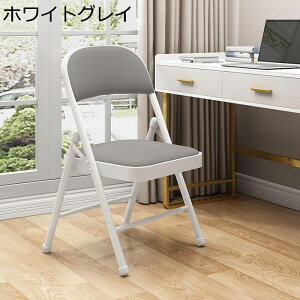 ܂肽݈֎q pCv֎q ItBX֎q c֎q ~[eBO`FA wt RpNg ȃXy[X ~߃S gݗĕsv g[jO[ p[eB[ rWlXCxg qp