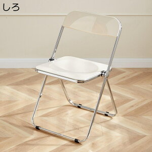 ܂肽݈֎q  ItBX֎q ֎q  iX Ɨp c֎q rO`FA pCvCX wt ȃXy[X [t ~߃S gݗĕsv c g[jO[ 