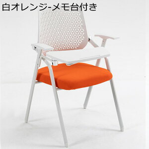 ܂݃`FA t Ђ ItBX`FA ~[eBO`FA bV`FA ʋC w ̌^ y RpNg[  cp u` uK ׋ ZvV ȈՈ 