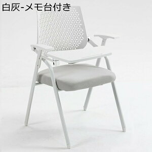 ܂݃`FA t Ђ ItBX`FA ~[eBO`FA bV`FA ʋC w ̌^ y RpNg[  cp u` uK ׋ ZvV ȈՈ 