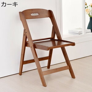 _CjO`FA ؐ ܂肽݃Xc[ ܏ w _CjO`FA  O Lb` o[ iX JtF y RpNg[ gݗĊȒP Ɨp ؐ֎q H֎q 萫