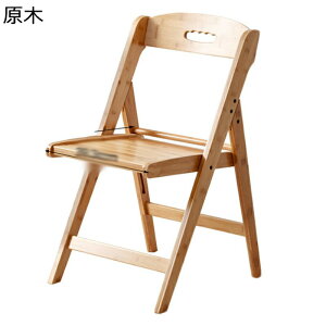 _CjO`FA ؐ ܂肽݃Xc[ ܏ w _CjO`FA  O Lb` o[ iX JtF y RpNg[ gݗĊȒP Ɨp ؐ֎q H֎q 萫