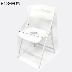 ܂݃`FA pCv֎q ܂肽݃`FA pCv`FA _CjO`FA vX`bN c֎q ~[eBO`FA wt RpNg ȃXy[X ~ c g[jO[