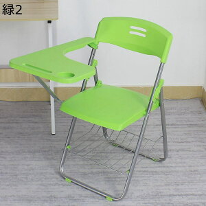 ܂肽݈֎q e[ut ItBX`FA pCvCX ~[eBO`FA [t wt RpNg ȃXy[X ~߃S gsv cp u` uK ׋ ZvV 