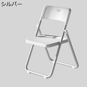 ItBX`FA pCvCX ܂݃`FA ~[eBO`FA wt RpNg ȃXy[X ~߃S cp u` uK ׋ ZvV RpNgpCv֎q ݑΖ ϖ